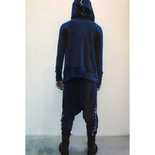 Load image into Gallery viewer, L.G.B./BOXER/PK
