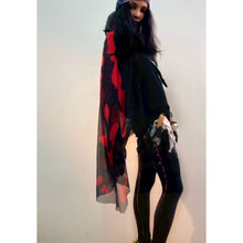 Load image into Gallery viewer, IF SIX WAS NINE/LEG-2/LG
