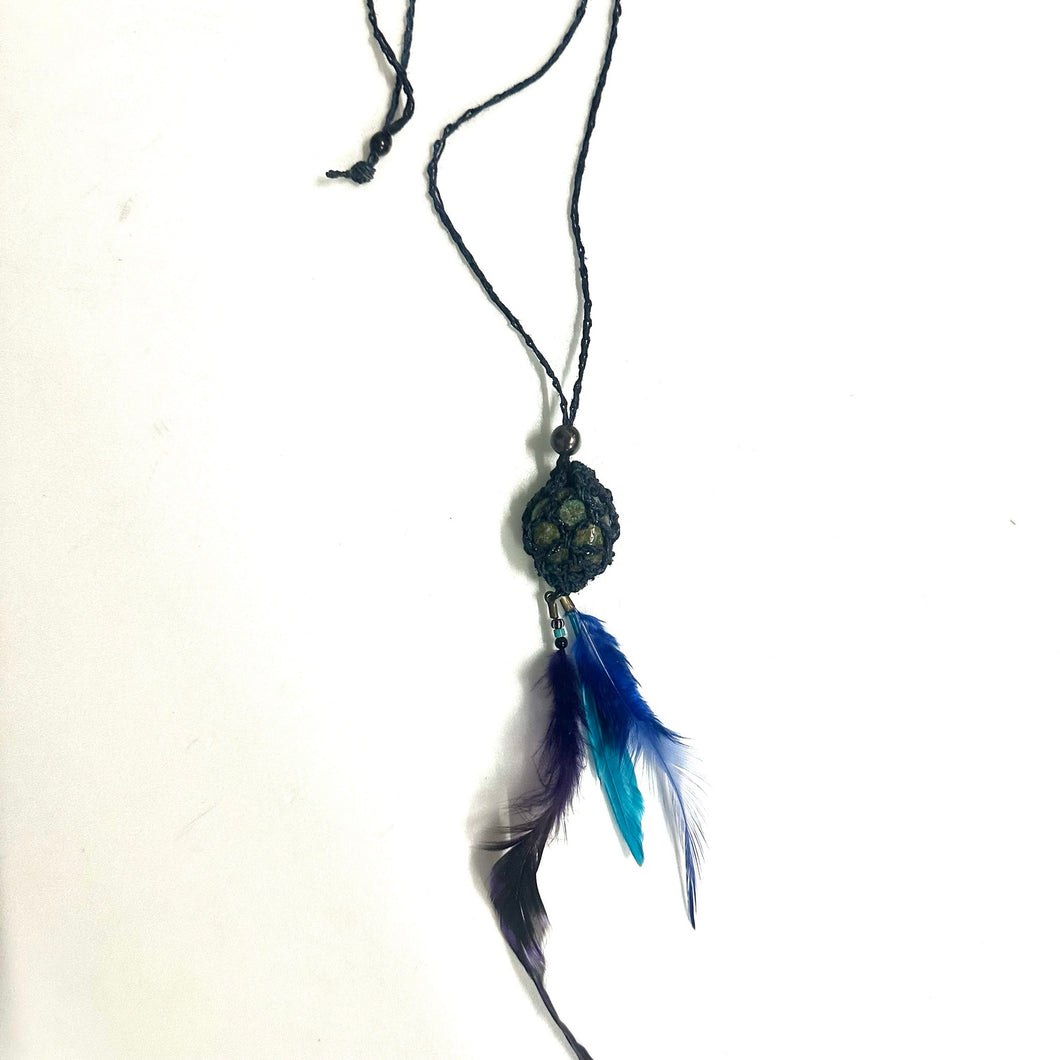 AVATA/BLUE EGG