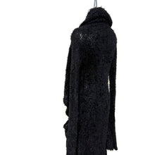 Load image into Gallery viewer, IF SIX WAS NINE/CARDI/LG/FOXY
