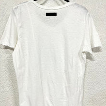 Load image into Gallery viewer, IF SIX WAS NINE/BONE-2/HSC/M
