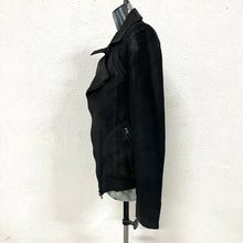 Load image into Gallery viewer, L.G.B./BIKERS-5/M (1152ACT/890)
