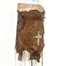 Load image into Gallery viewer, IF SIX WAS NINE/WRAP2
