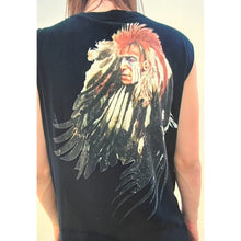 Load image into Gallery viewer, L.G.B./LAST RED MOHICAN/NSC/M
