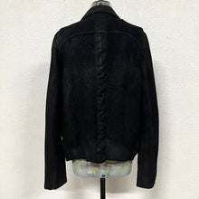 Load image into Gallery viewer, L.G.B./BIKERS-5/M (1152ACT/890)
