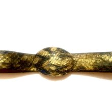 Load image into Gallery viewer, IF SIX WAS NINE/BELT
