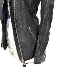 Load image into Gallery viewer, IF SIX WAS NINE/RIDERS
