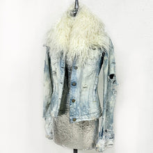 Load image into Gallery viewer, L.G.B./G-1/STD/Snowy Heaven
