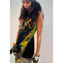 Load image into Gallery viewer, IF SIX WAS NINE/EXOTIC LEAF/NSC
