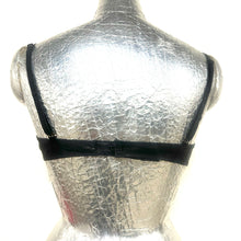 Load image into Gallery viewer, IF SIX WAS NINE/BRA CAT
