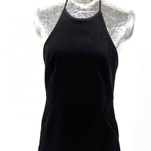 Load image into Gallery viewer, IF SIX WAS NINE/HALTER MINI
