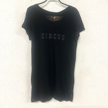 Load image into Gallery viewer, L.G.B./CIRCUS-2/HSC
