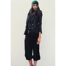 Load image into Gallery viewer, IF SIX WAS NINE/SARROUEL MAROC

