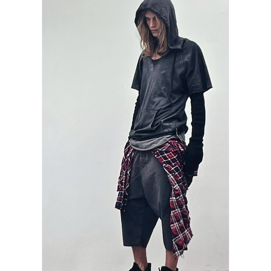 L.G.B./PULLOVER/HSC/M