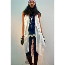 Load image into Gallery viewer, IF SIX WAS NINE/GILET 3L
