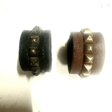 Load image into Gallery viewer, L.G.B./BR-KILLER/40+PMD
