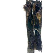 Load image into Gallery viewer, IF SIX WAS NINE/PA/GYPSTISM
