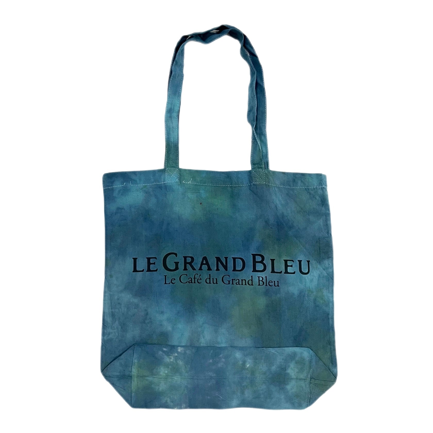 バッグの商品一覧|レディースファッション通販のJ Lounge【公式