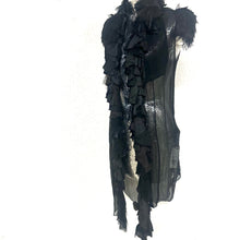 Load image into Gallery viewer, IF SIX WAS NINE/BOUQUE EVE/SP
