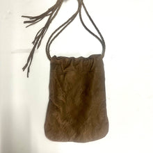 Load image into Gallery viewer, IF SIX WAS NINE/POUCH CROSS-006
