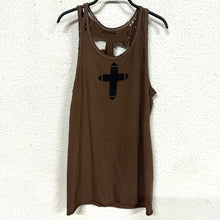 Load image into Gallery viewer, IF SIX WAS NINE/MUD MAX/RN/M
