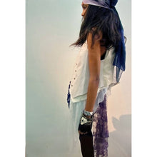 Load image into Gallery viewer, IF SIX WAS NINE/GILET 3L
