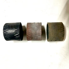 Load image into Gallery viewer, L.G.B./BR-KILLER/55
