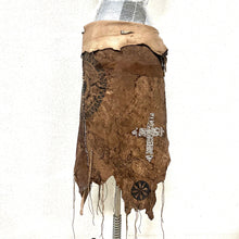 Load image into Gallery viewer, IF SIX WAS NINE/WRAP2
