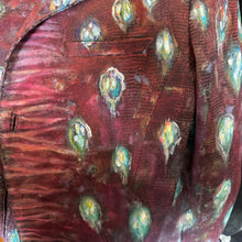 Load image into Gallery viewer, IF SIX WAS NINE/JK-REPTILE/Proliferation/M
