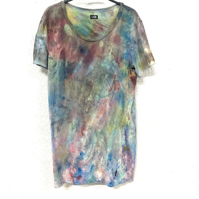 CIRCUS by MANIAC / L.G.B. / LIMITED / MAN