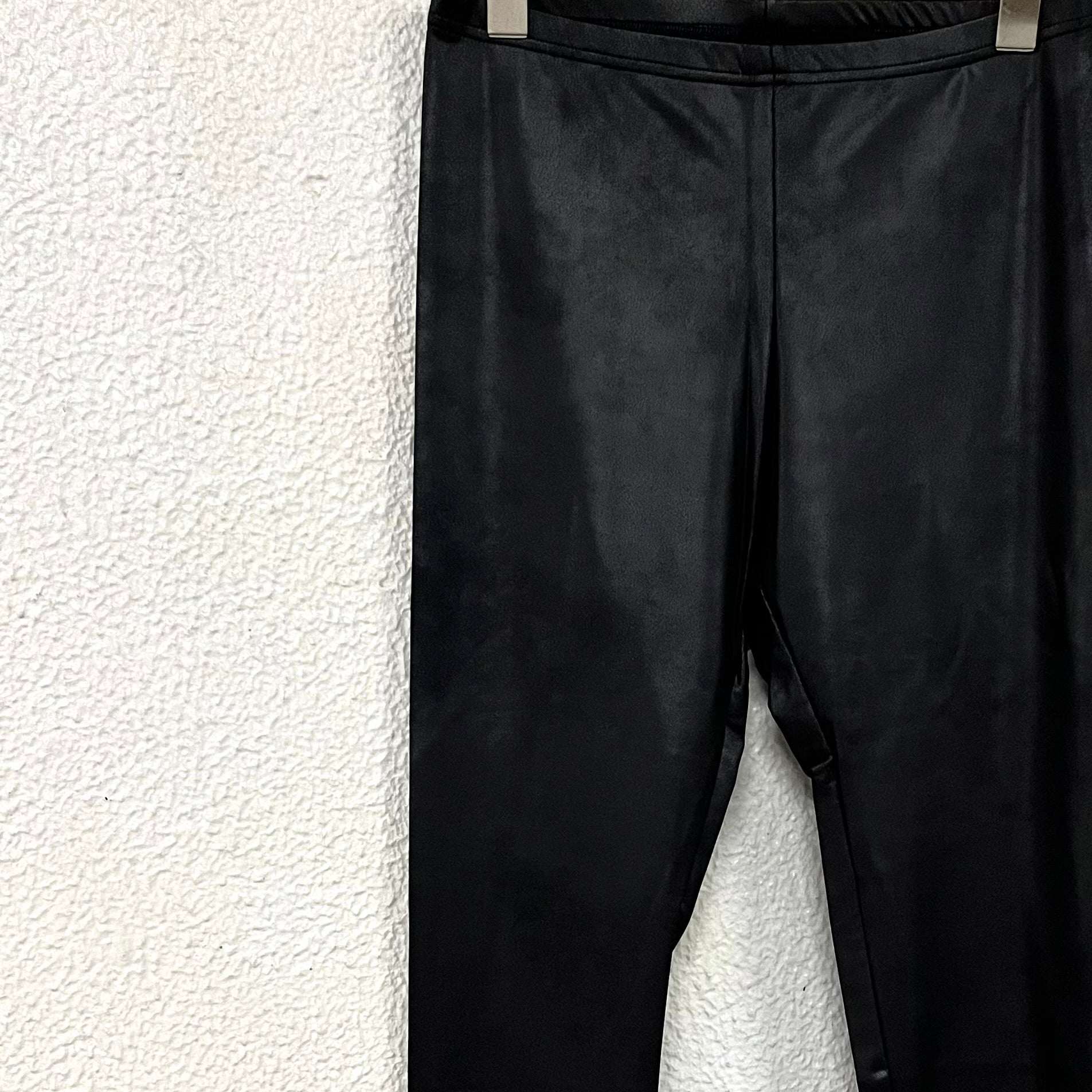 LGB ルグランブルー HOT PT BB6978RZ（LGB【ルグランブルー