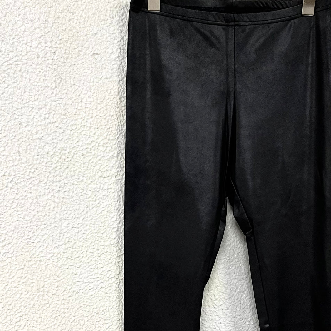 L.G.B./LEG/LG (0215KIC/890)