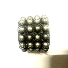 Load image into Gallery viewer, L.G.B./BR-14QTR
