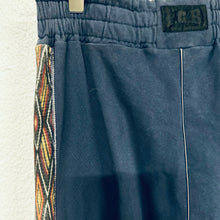 Load image into Gallery viewer, L.G.B./BOXER/SARROUEL-2/M
