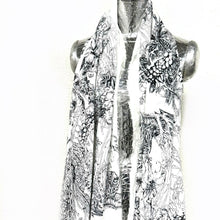 Load image into Gallery viewer, L.G.B./STOLE MOROCCAN FBF
