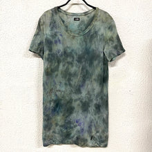 Load image into Gallery viewer, L.G.B./HSC/M
