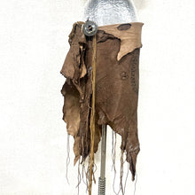 Load image into Gallery viewer, IF SIX WAS NINE/WRAP2
