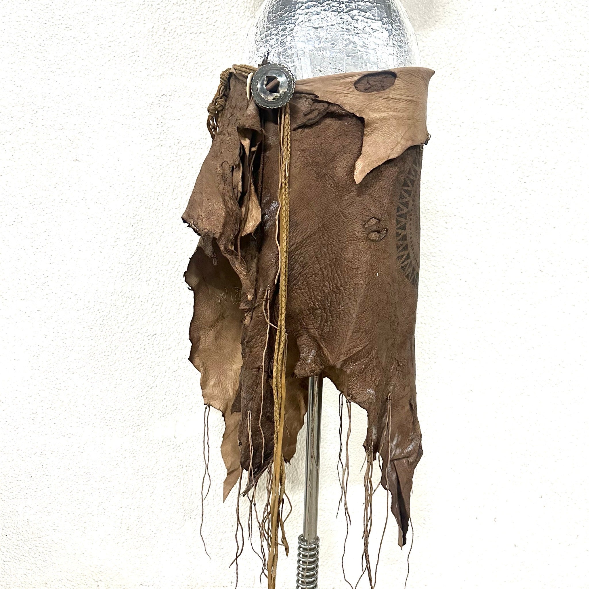 CIRCUS by MANIAC / IF SIX WAS NINE / LIMITED / WOMAN