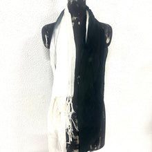 Load image into Gallery viewer, IF SIX WAS NINE/STOLE
