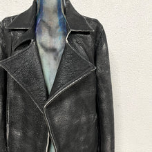 Load image into Gallery viewer, L.G.B./BIKERS-5/M (1152ACT/880)
