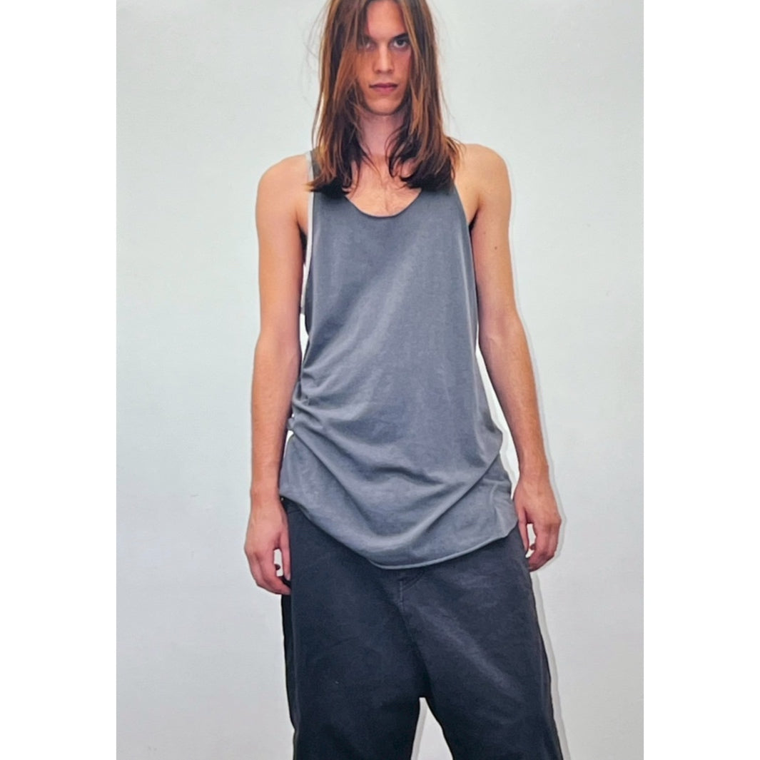 L.G.B. / ALL ITEMS – CIRCUS by MANIAC