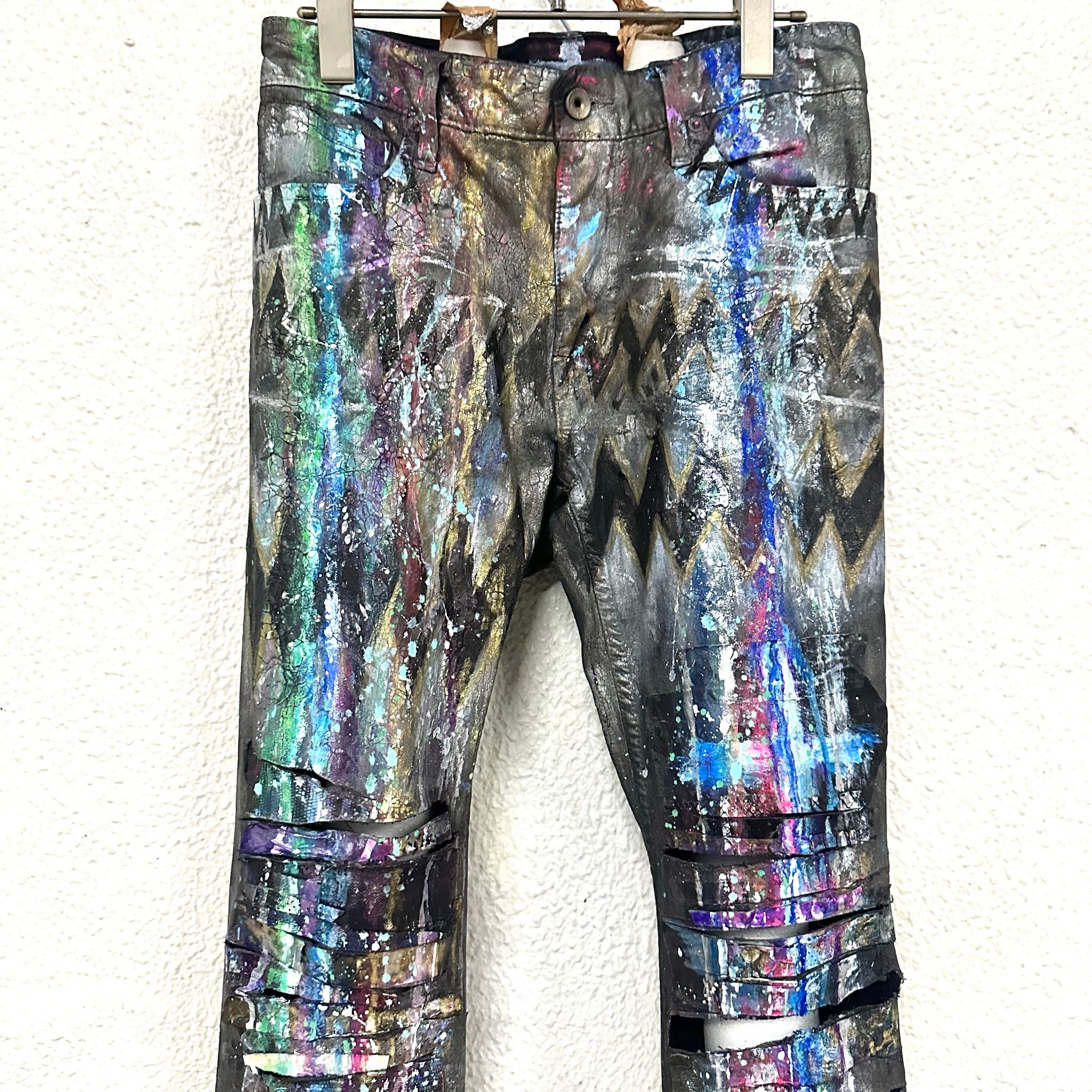 トップス LGB TK BATS トップス LGB TK BATS Amazon.com : KONG Bat-A-Boutz Clackz