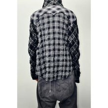 Load image into Gallery viewer, L.G.B./SHIRT-G/PK/M
