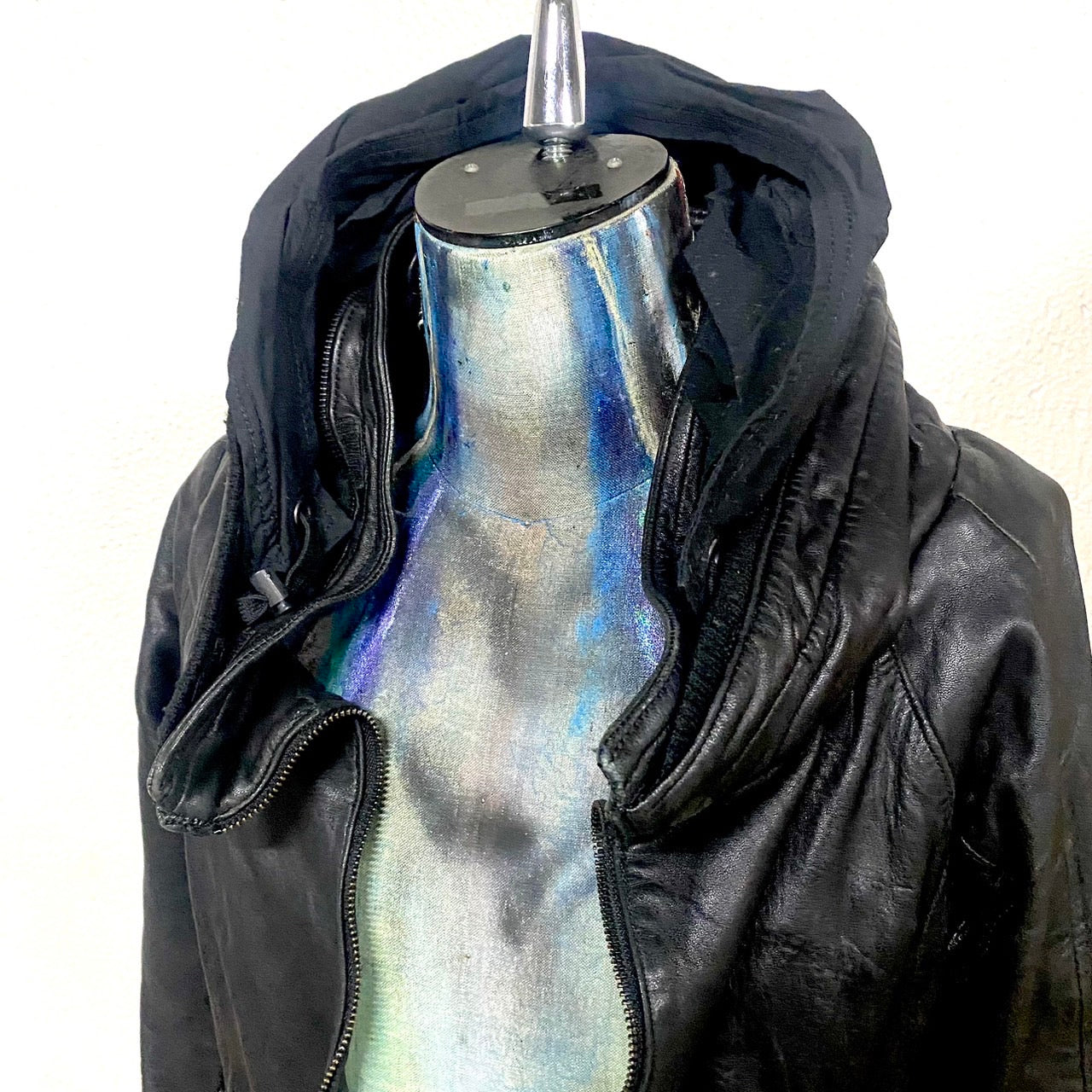 L.G.B./BONO-6/M – CIRCUS by MANIAC