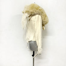 Load image into Gallery viewer, L.G.B./Qoyllur
