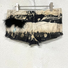 Load image into Gallery viewer, IF SIX WAS NINE/HOT PT with for
