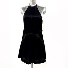 Load image into Gallery viewer, IF SIX WAS NINE/HALTER MINI

