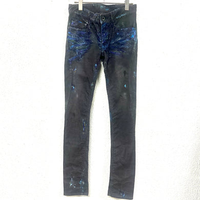 CIRCUS by MANIAC / L.G.B. / LIMITED / WOMAN