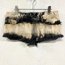 Load image into Gallery viewer, IF SIX WAS NINE/HOT PT with for
