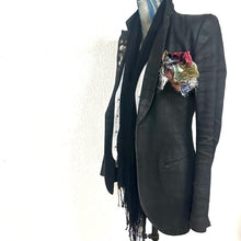 Load image into Gallery viewer, L.G.B./CHIEF-POOR RICH
